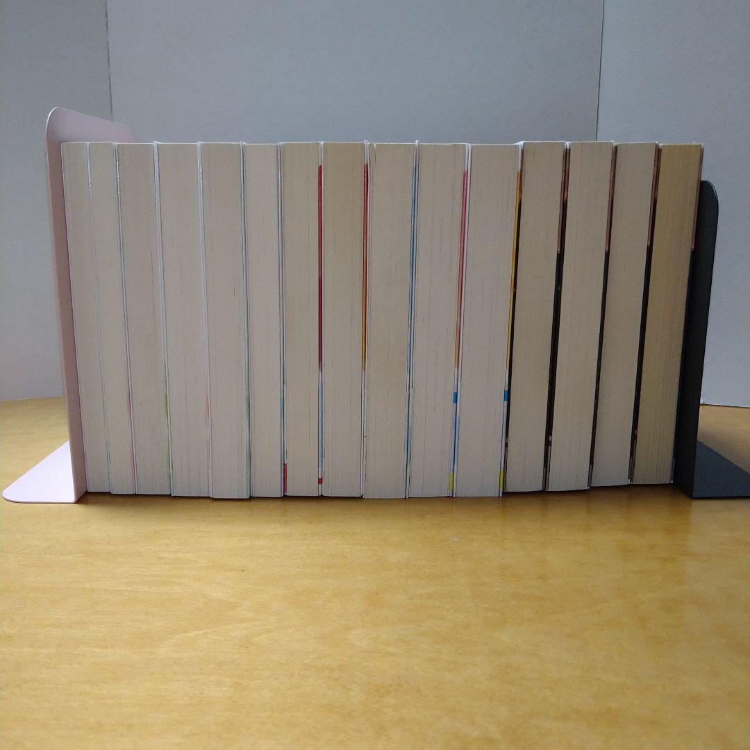 【初版3冊】青春ブタ野郎全巻セット　15冊　鴨志田一　溝口ケージ　電撃文庫　良品