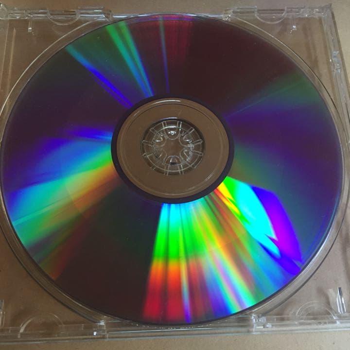 DVD 徳永拓真 １院で１億円を突破する整骨院の作り方大公開セミナー マニュアル