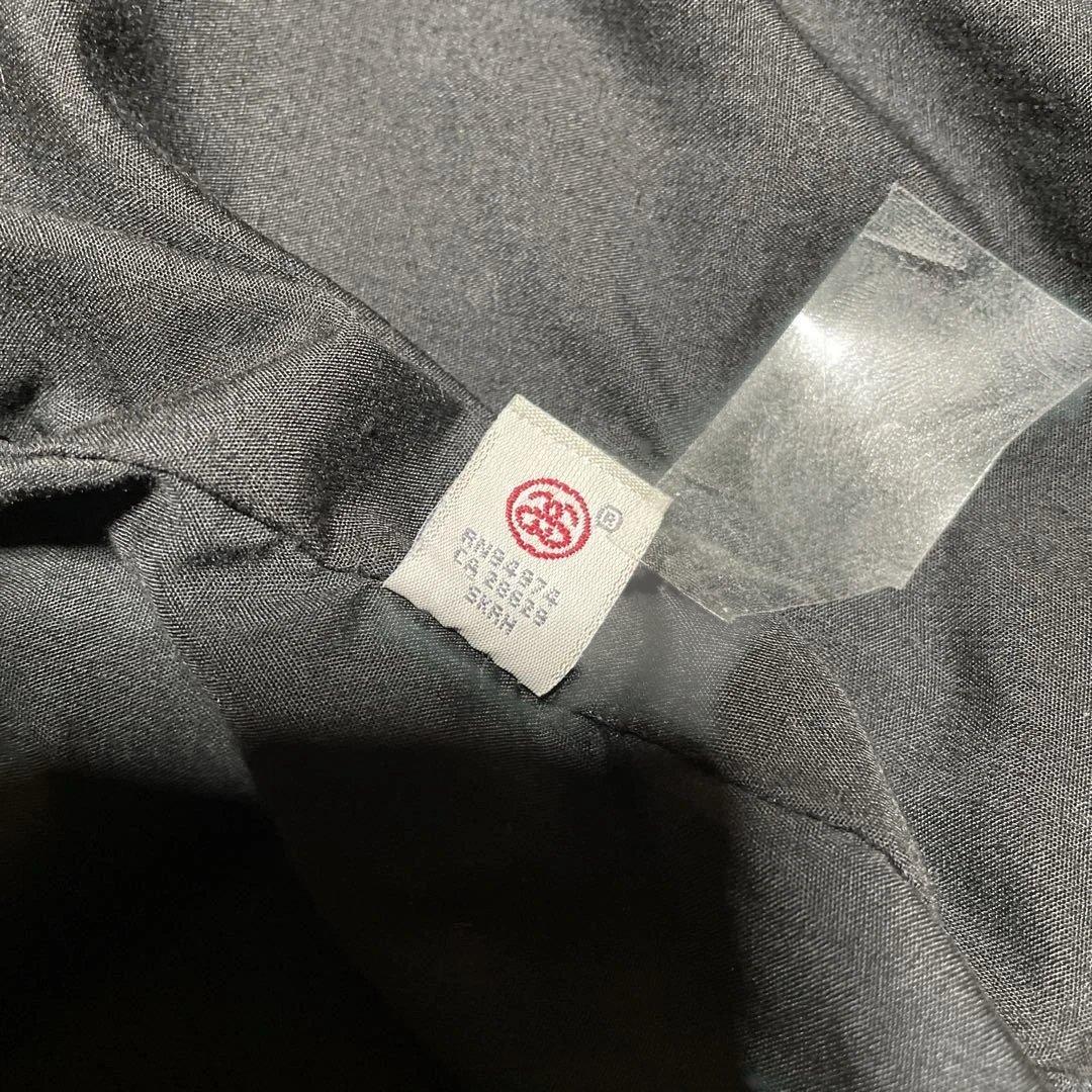 ビンテージオールドSTUSSYカバーオールレア
