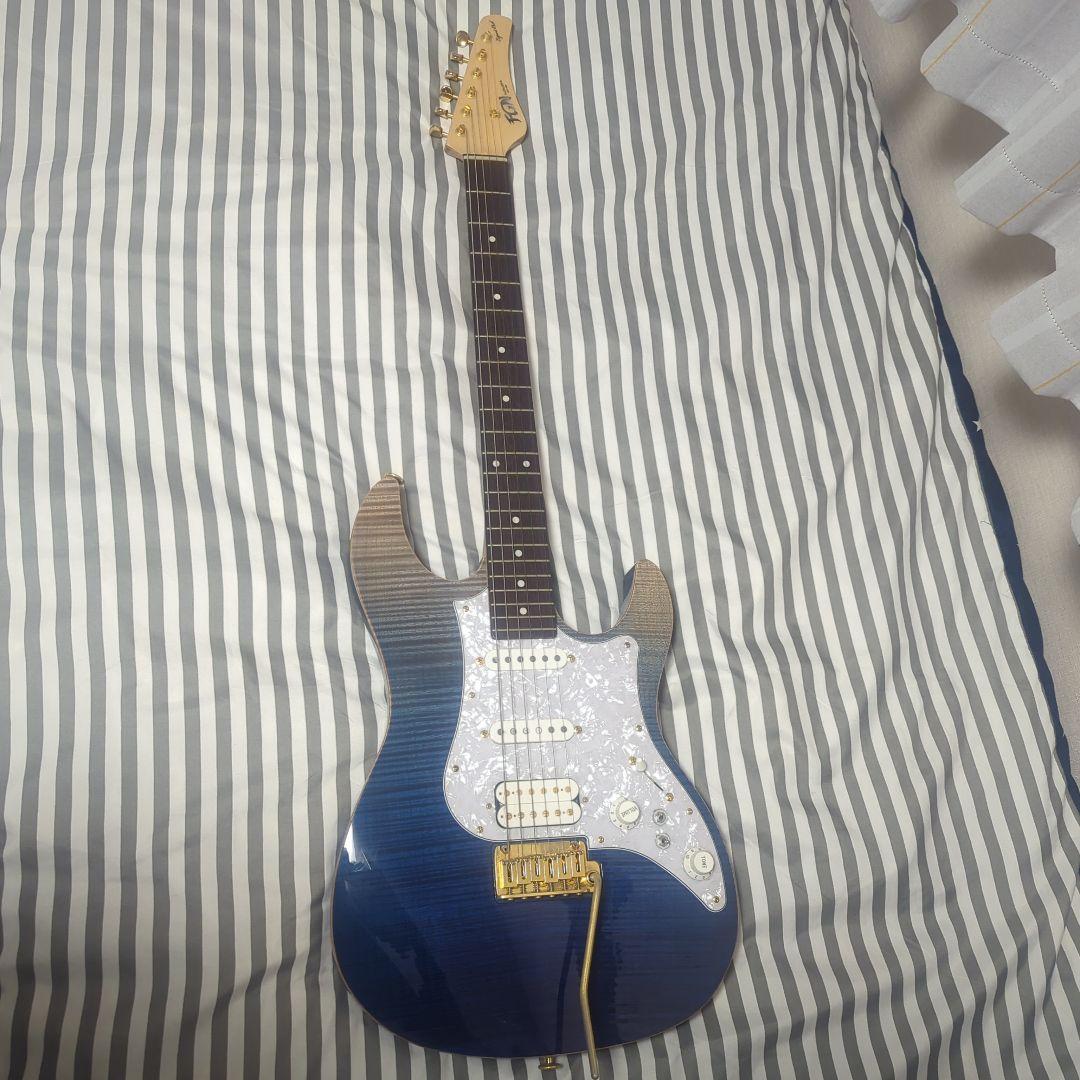 【Hal】Fujigen EOS2-FM-R/NBG