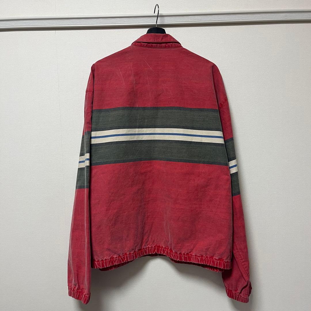 ベ*ー様 80s-90s Polo by Ralph Lauren スイングトッ