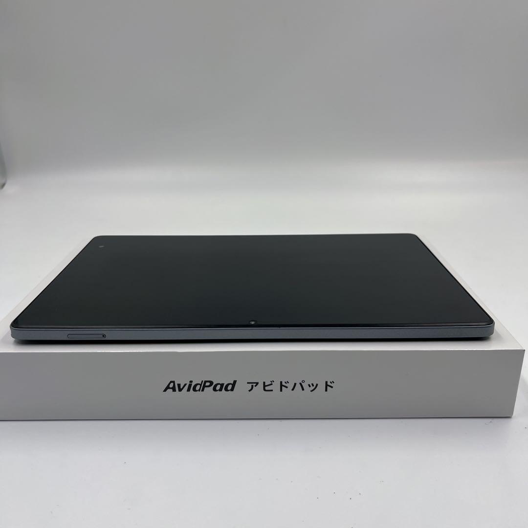23日まで‼️AvidPad S60 Android 10.4インチタブレット