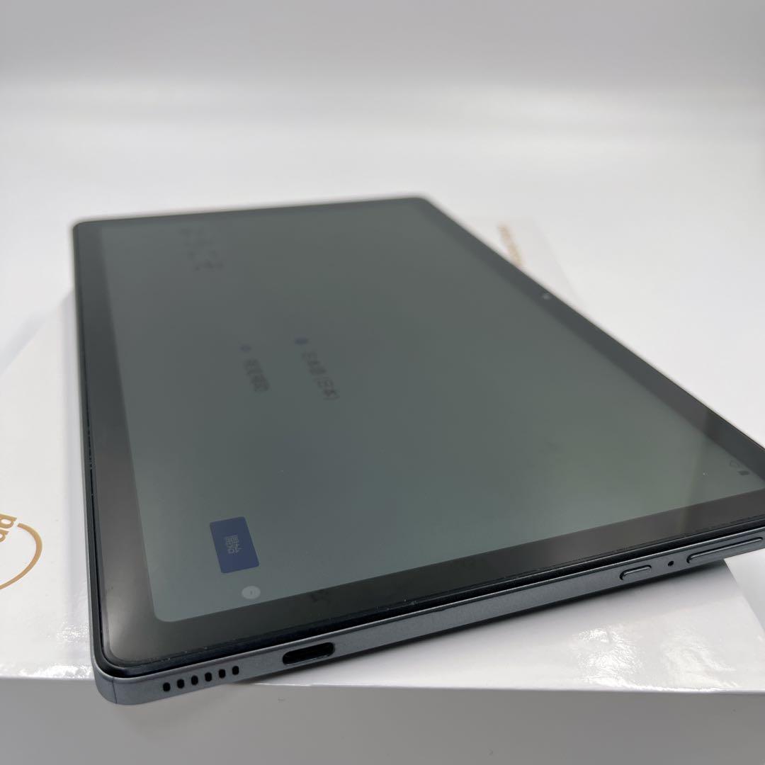 23日まで‼️AvidPad S60 Android 10.4インチタブレット