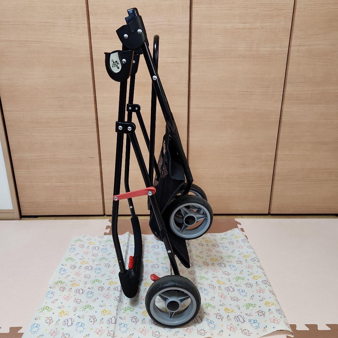 犬用カート