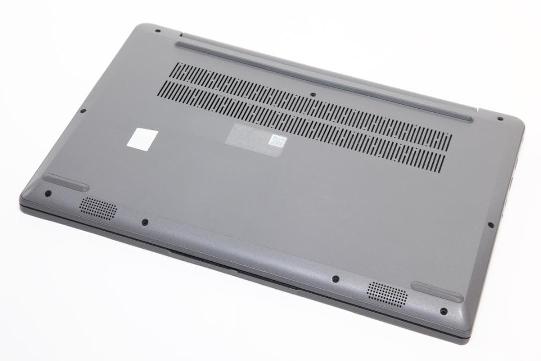 【高性能Ryzen5／Office／設定済】Lenovo IdeaPad