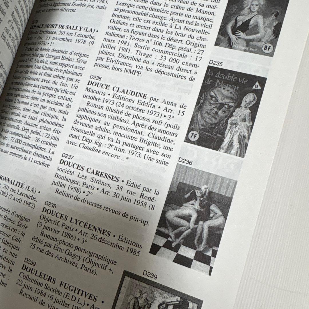 語学・辞書・学習参考書 Dictionnaire des livres et journaux