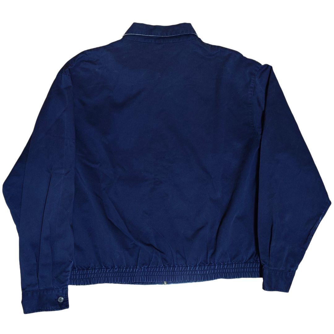 Polo Ralph Lauren スウィングトップ ユーロ製 90年代 XL