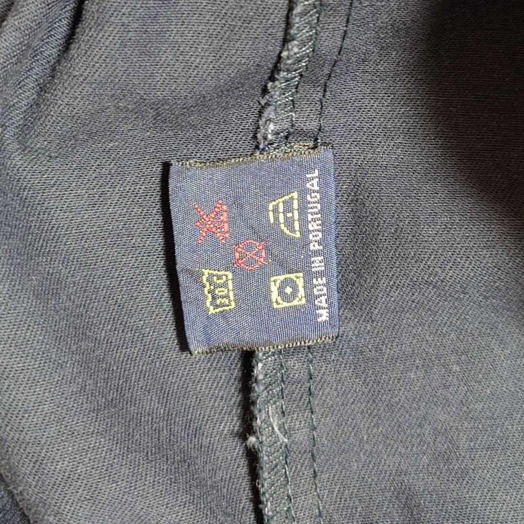 Polo Ralph Lauren スウィングトップ ユーロ製 90年代 XL
