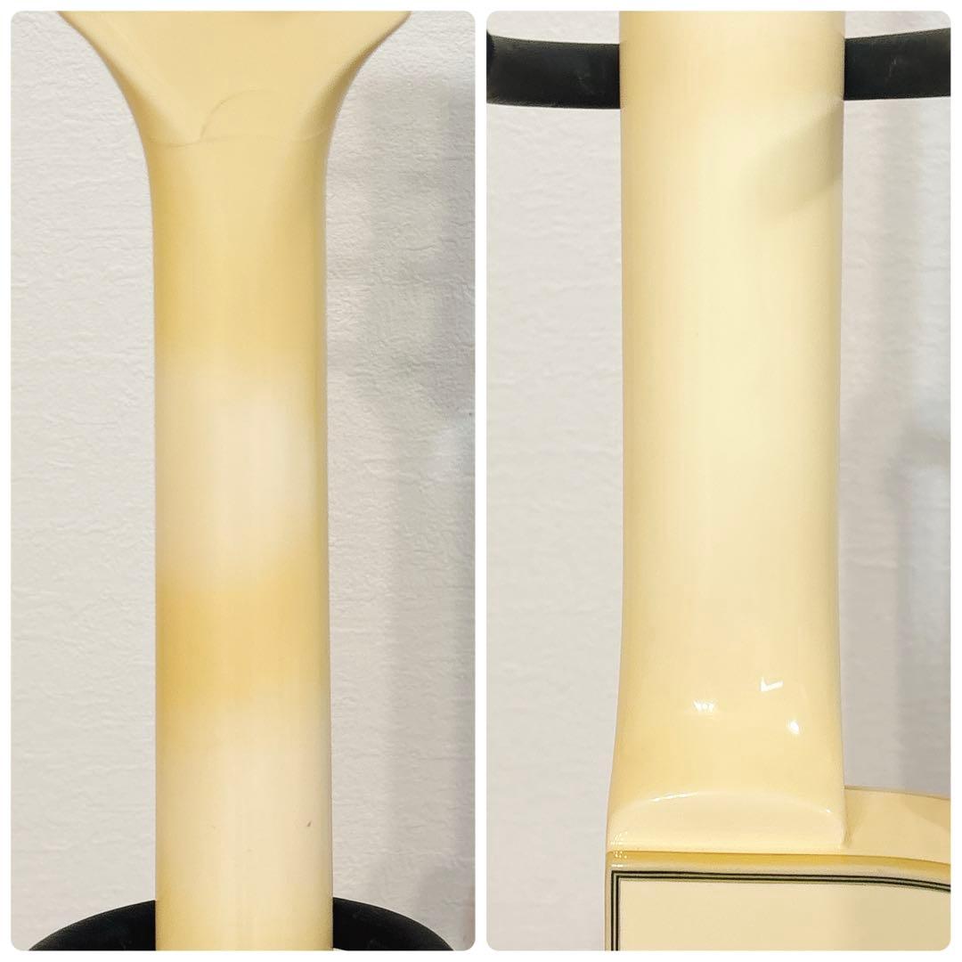✨訳あり特価✨ Burny バーニー RLC-55 エレキギター レスポール