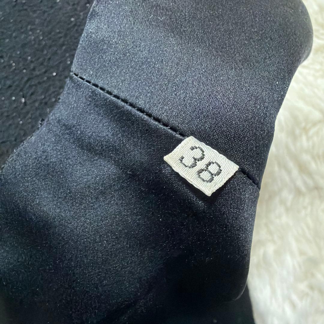 GIANNI VERSACH ヴェルサーチ メデューサ ゴールド ワンピース