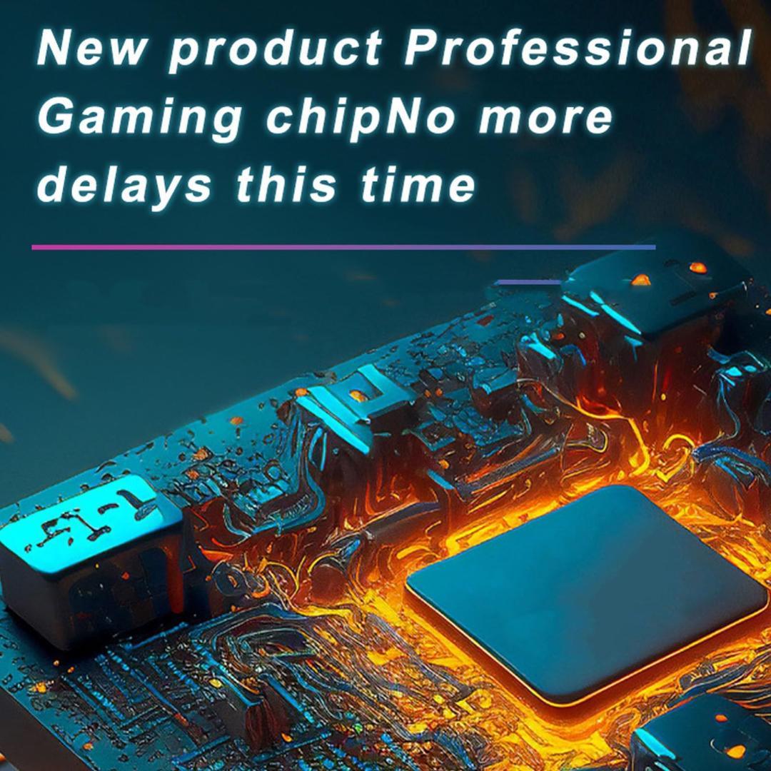 【在庫処分】3.5インチ (128G) R36 PRO 5色展開！ レトロハンド