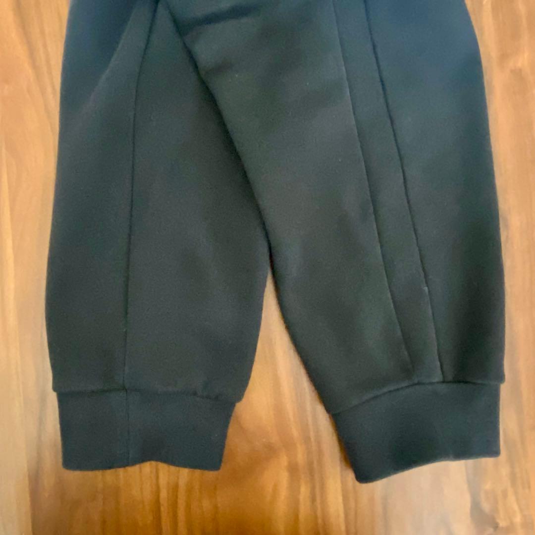 【なんりゅう！】EMPORIO ARMANI EA7 スウェットパンツ