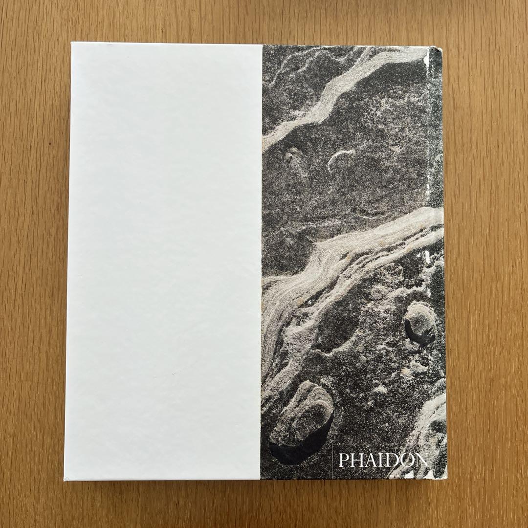 その他 MUGARITZ: A NATURAL SCIENCE OF COOKING