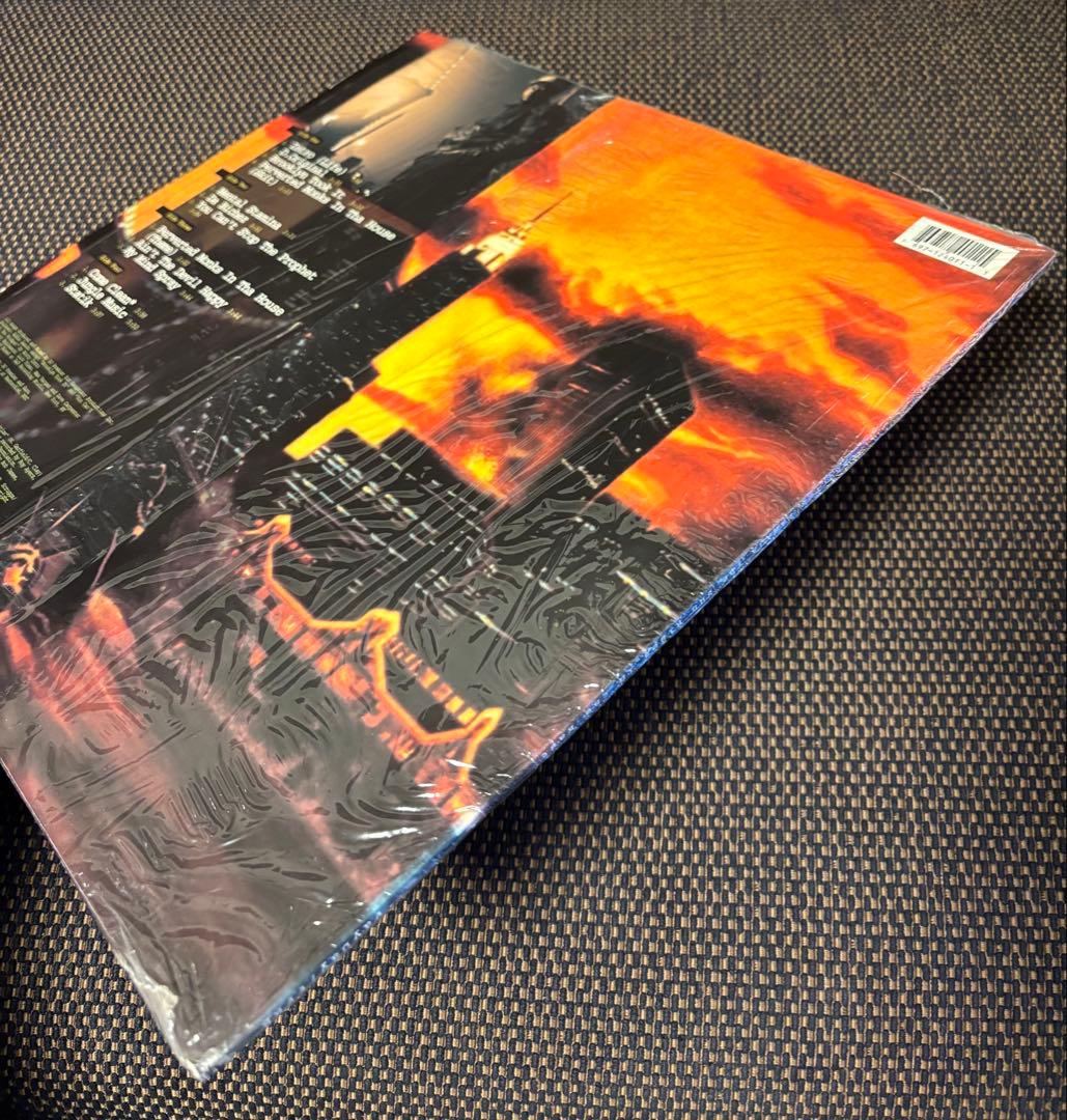 洋楽 Jeru the Damaja The Sun Rises in theEast