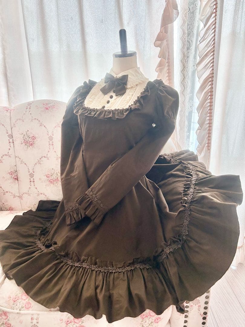 Mary Magdalene メアリーマグダレンセントクレア