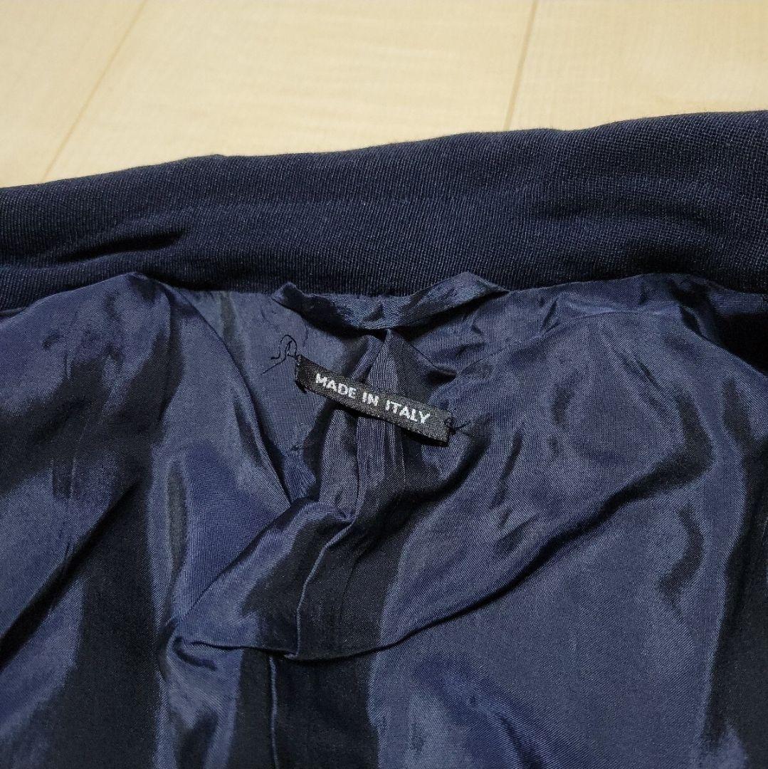 vintage GIORGIO ARMANI★3B JACKET ARCHIVE