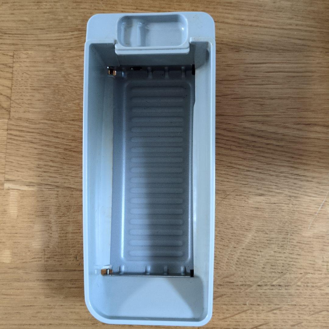 Panasonic SD-BMT2000 ホームベーカリー