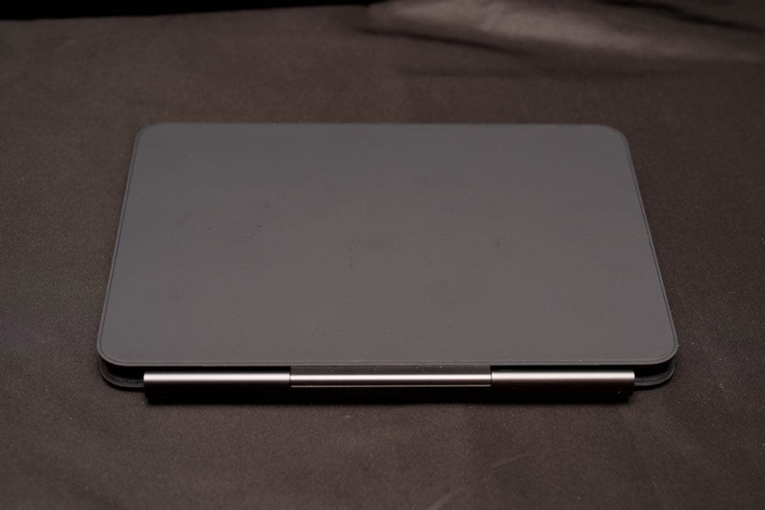 11インチiPad Pro M4 Magic Keyboard a2975