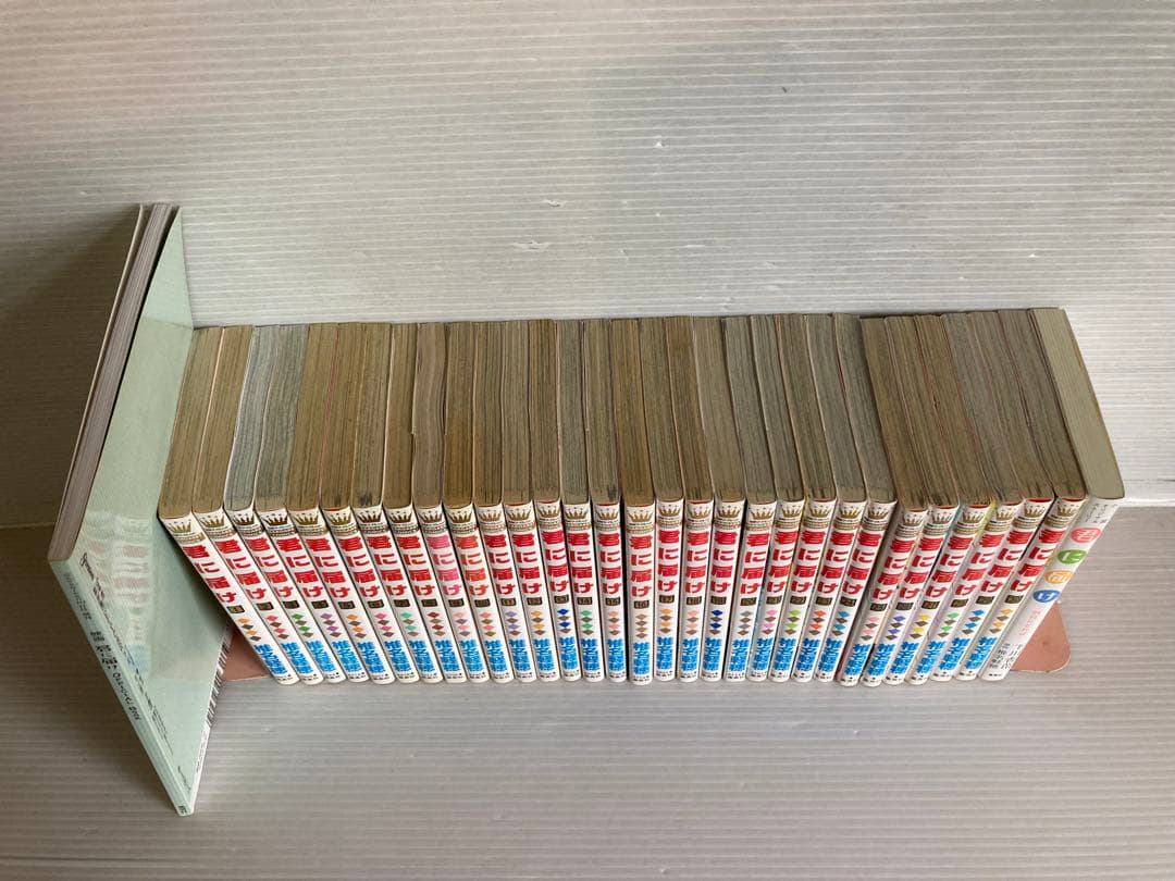 君に届け 全30巻 + おまけ2冊 全巻　送料無料　漫画　コミック