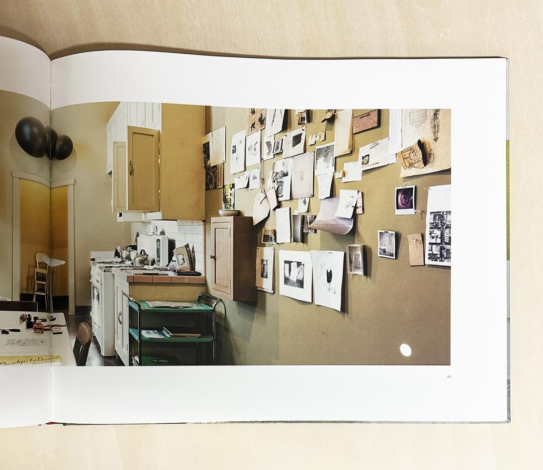 希少本☆新同☆Gautier Deblonde Atelier カバー付