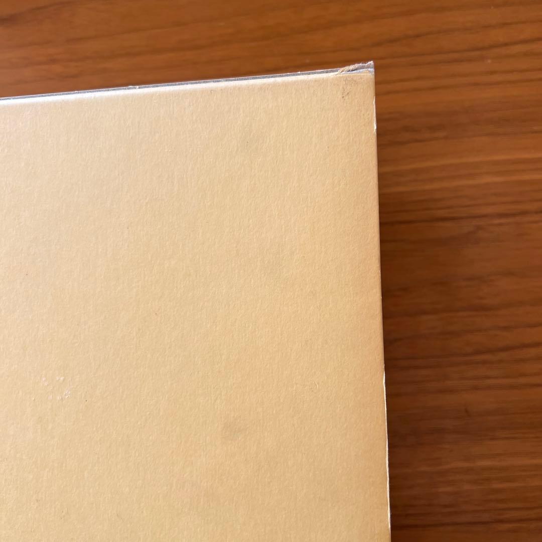 タイ日辞典
