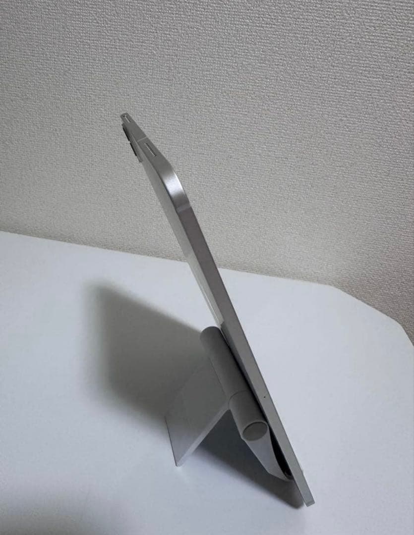 iPad Pro 11インチ (第2世代) 128GB WiFi + セルラー