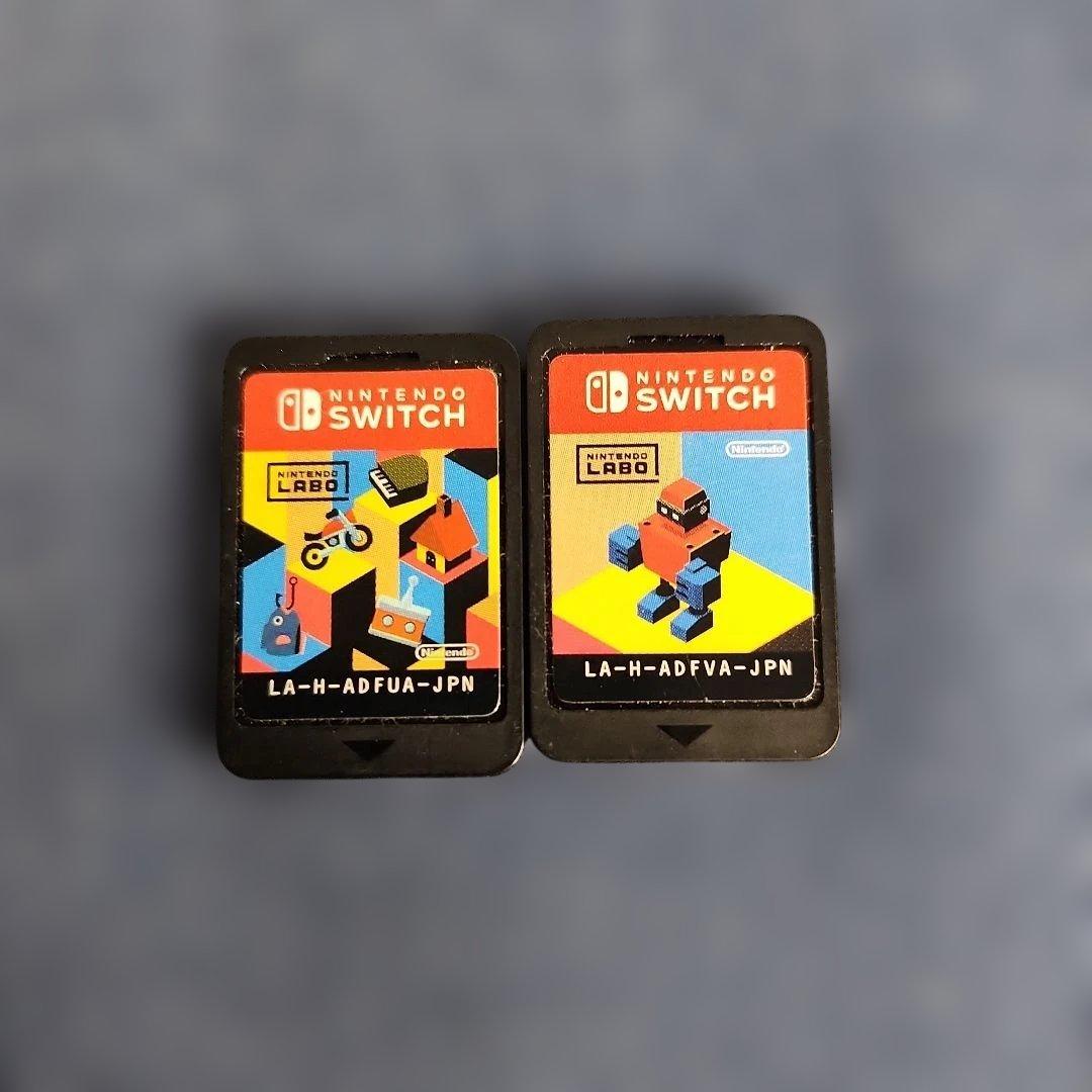 Nintendo Switch ソフト　10本セット　まとめ売り　早い者勝ち