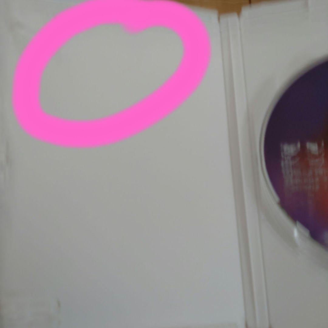 ディズニー プリンセスBOX 2012 DVD セット