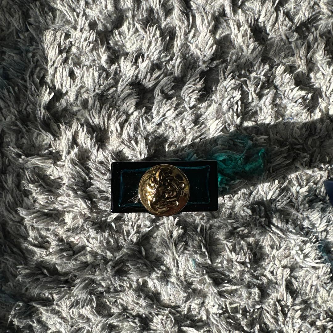 香水(男性用) VERSACE Eros