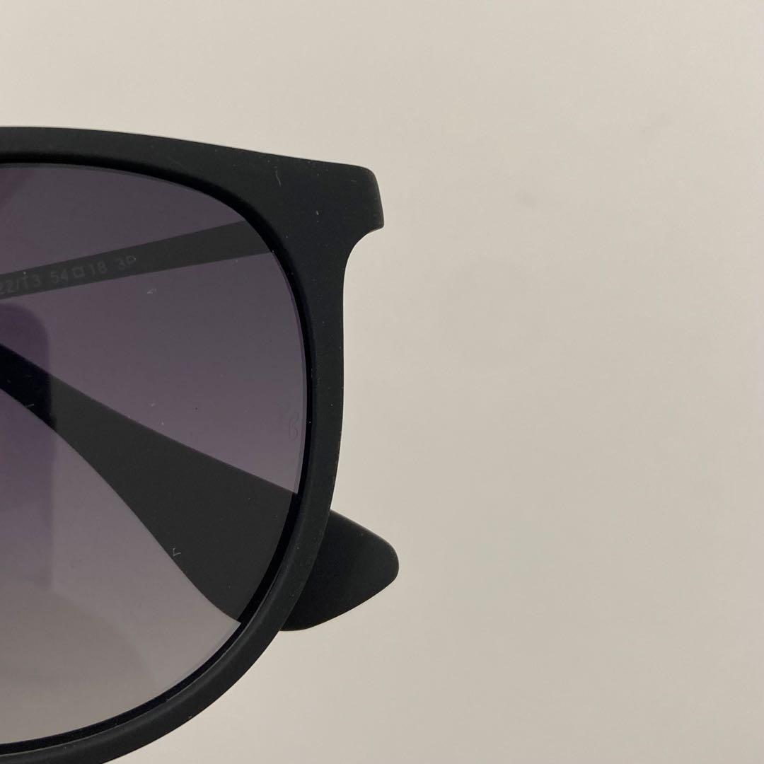 レイバンサングラス Ray-Ban RB4171 エリカ