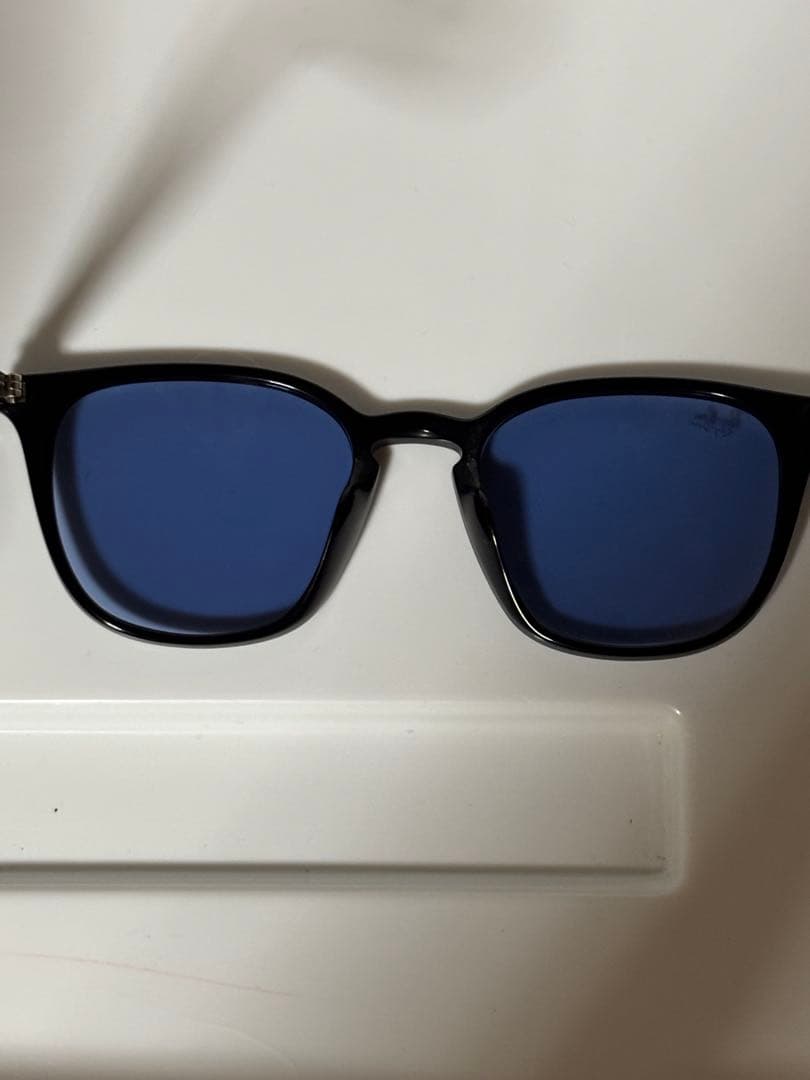 ★ほぼ未使用★RB4258-F 601/80★大人気モデル★RayBan