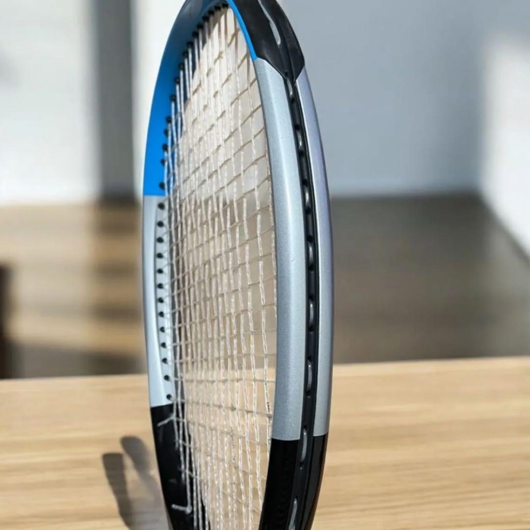 ウィルソン　ウルトラ100 V3.0 2020モデル　UL2 美品