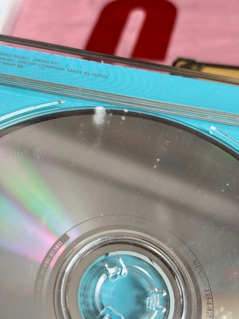 500名限定マスコット付 RIP SLYME CD DVD まとめ 非売品 レア
