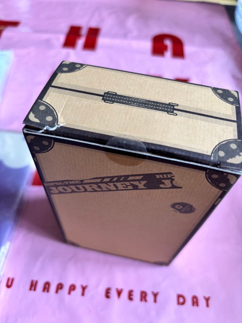500名限定マスコット付 RIP SLYME CD DVD まとめ 非売品 レア