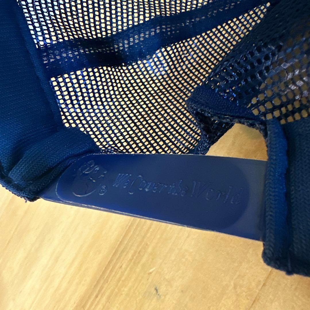 希少80s ニューヨーク ヤンキース キャップ NY Yankees