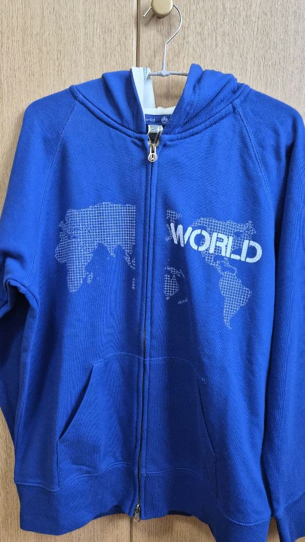 UVERworld グッズ21点セット