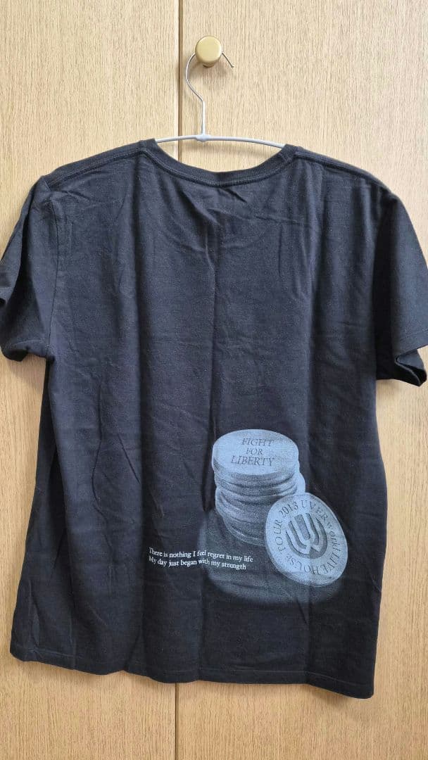 UVERworld グッズ21点セット
