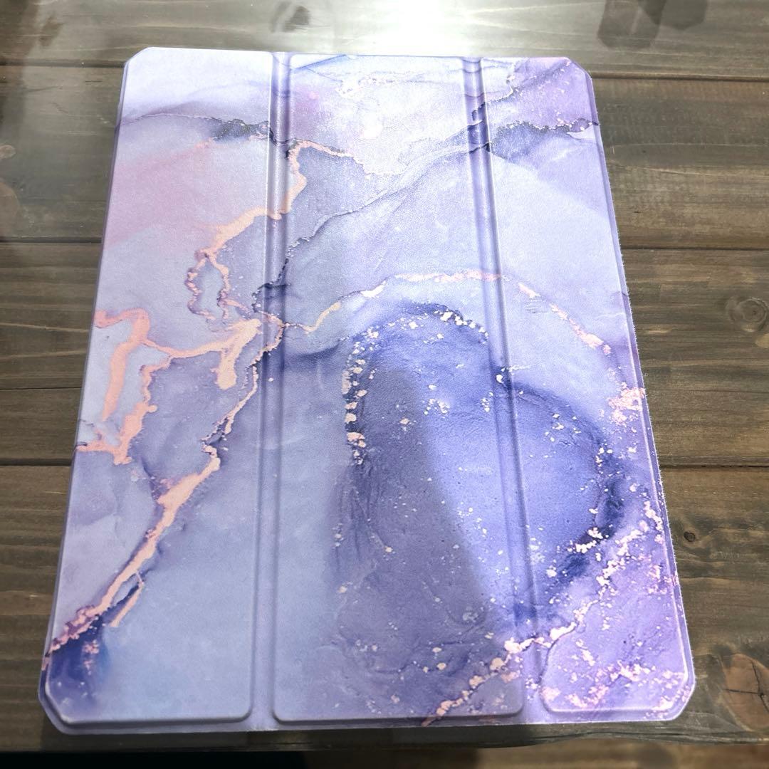iPad Air 第3世代　SIMフリー　64GB