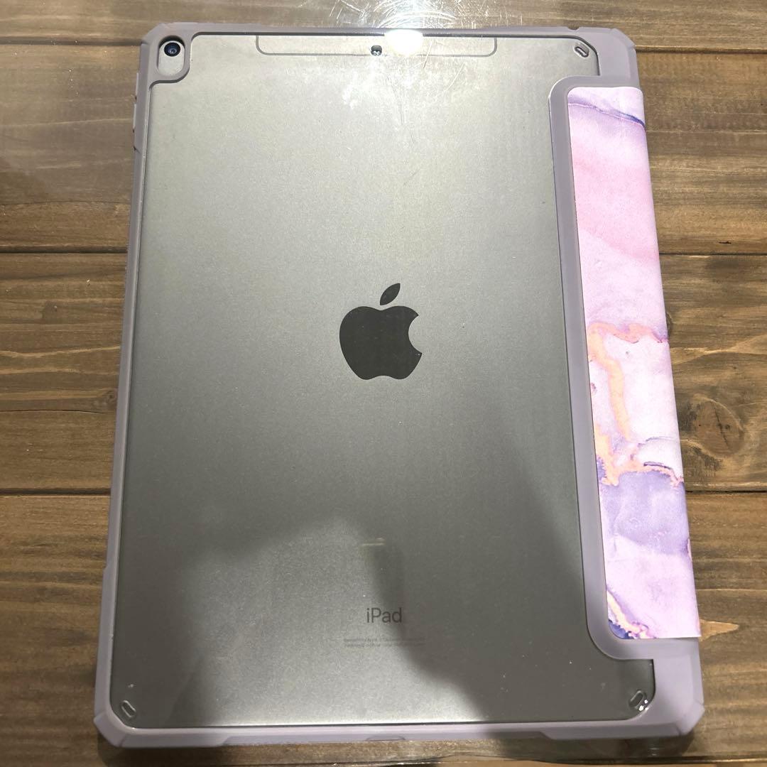 iPad Air 第3世代　SIMフリー　64GB