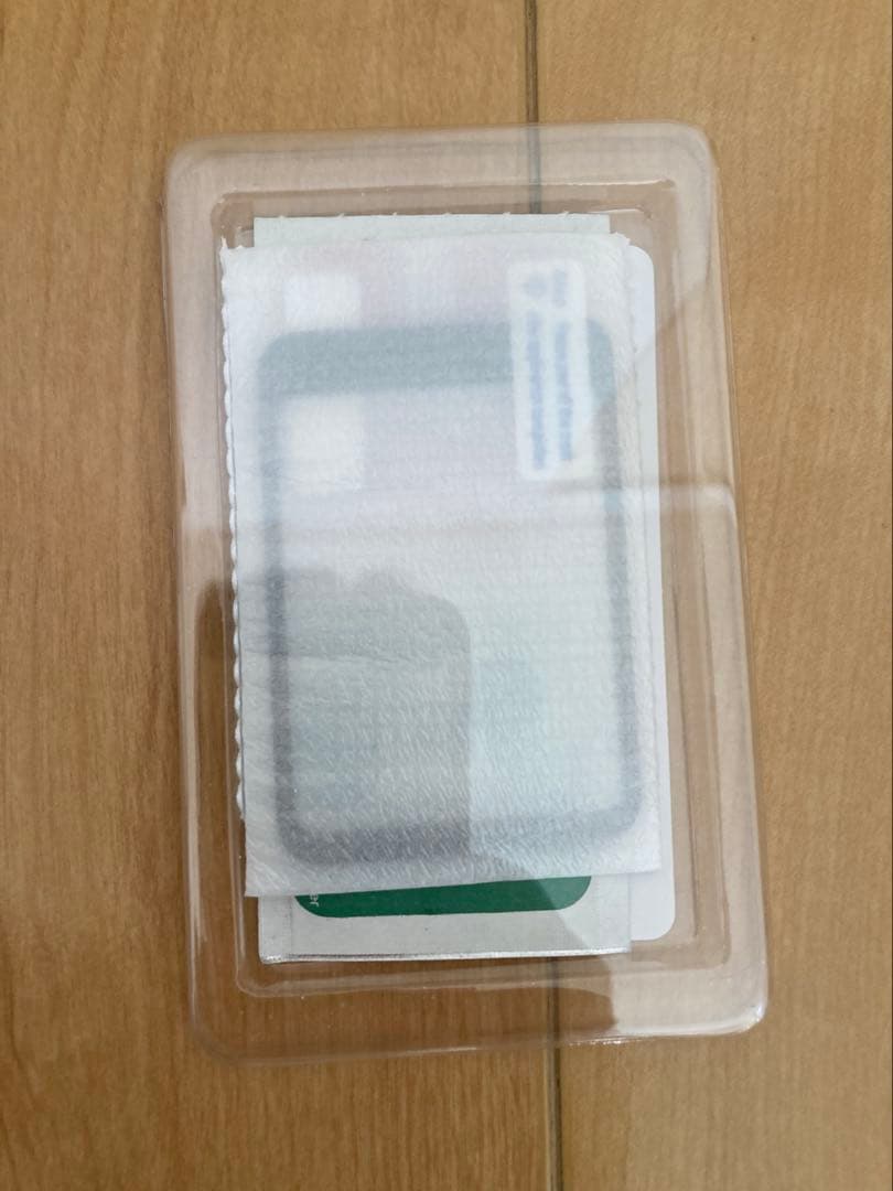 POCKETALK S 赤ポケトークS 翻訳機 付属品完備　新品　未使用