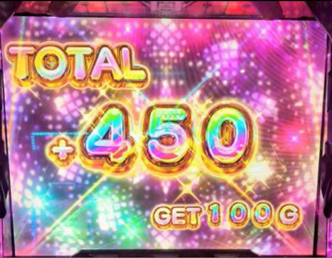 スマスロ かぐや様は告らせたい 実機！ 選べるオプション多数！