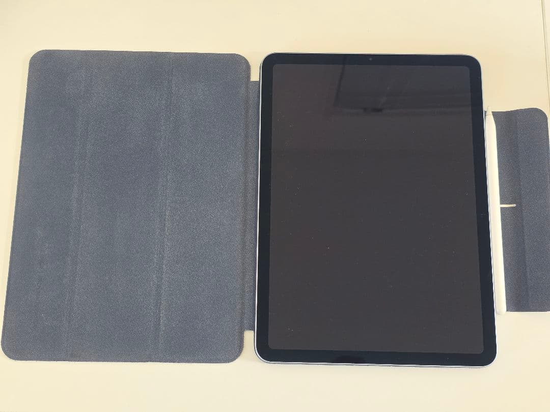 n*a様 Apple iPad Air（第4世代）、Apple Pencil（第