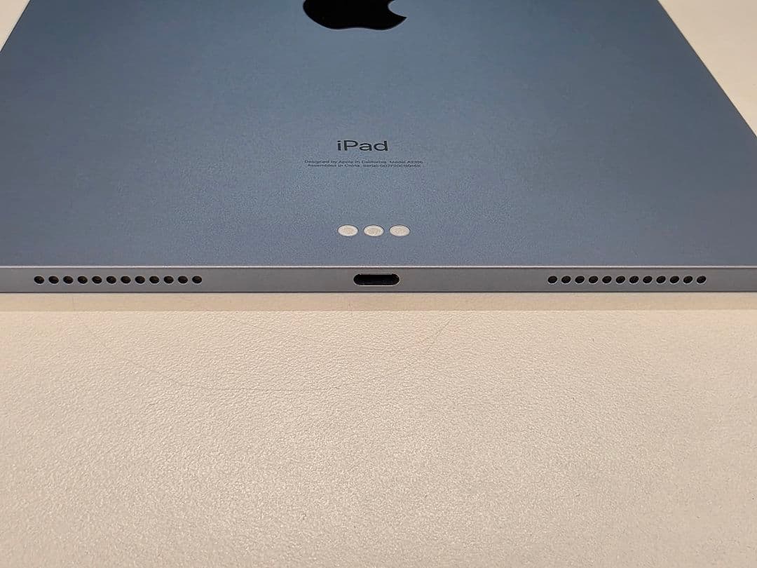 n*a様 Apple iPad Air（第4世代）、Apple Pencil（第