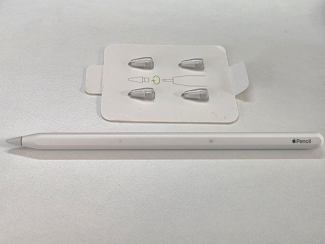 n*a様 Apple iPad Air（第4世代）、Apple Pencil（第