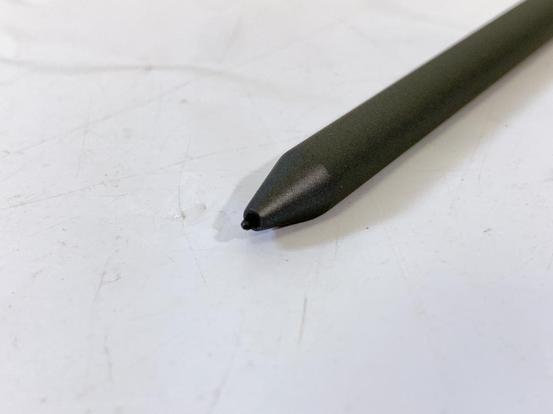 アマゾン Kindle Scribe 第1世代 64GB C4A6T4 電子書籍