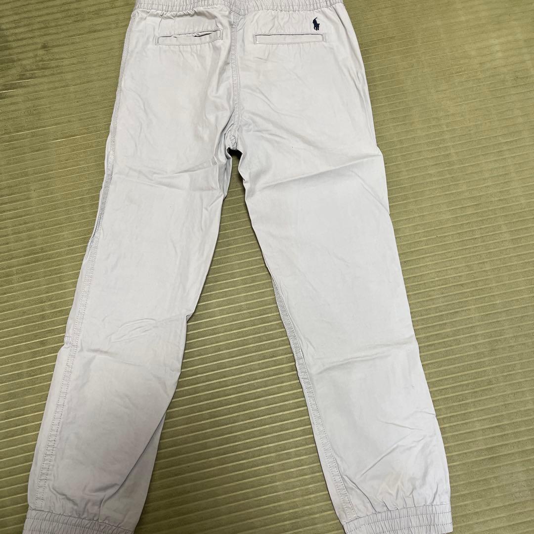 【まとめ売り】POLO LAUREN LAUREN ポロラルフローレン　サイズ7
