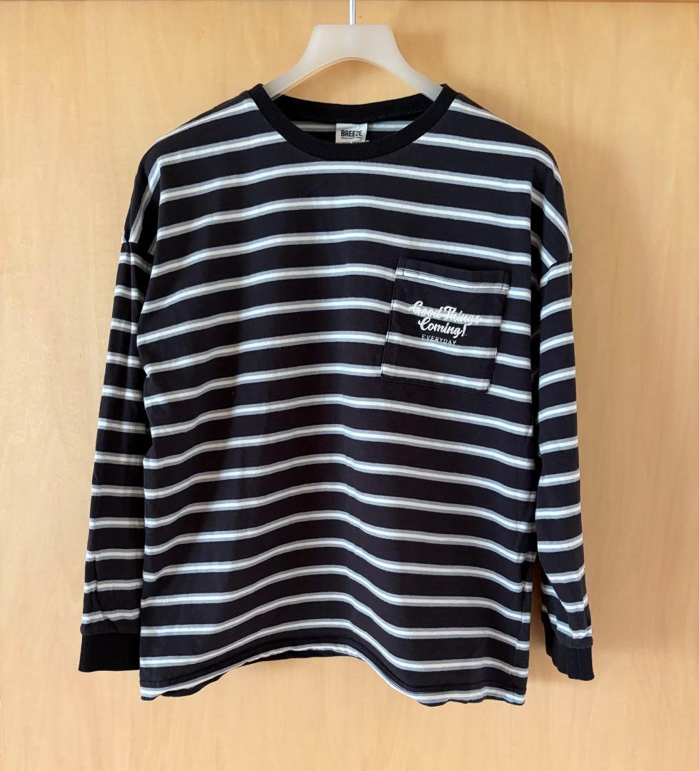 150 男の子 まとめ売 BREEZE BRANSHES MARKEYS　他