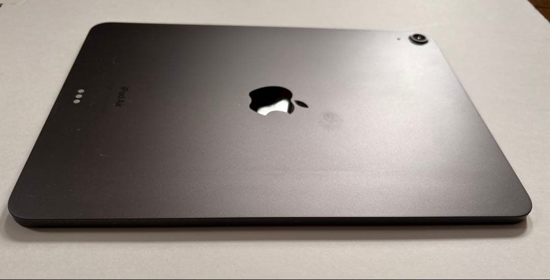 Apple iPad Air 第5世代　256GB