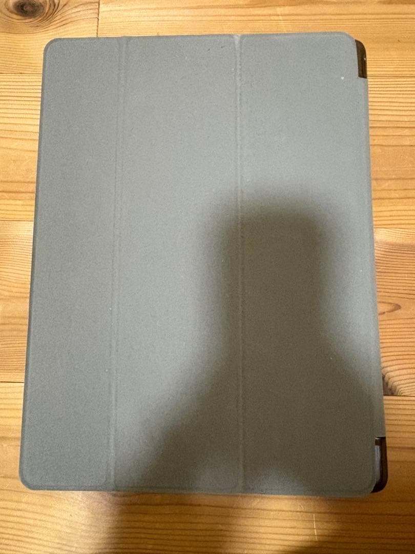 【美品/512GB】iPad Pro 12.9 第2世代 Wi-Fi シルバー