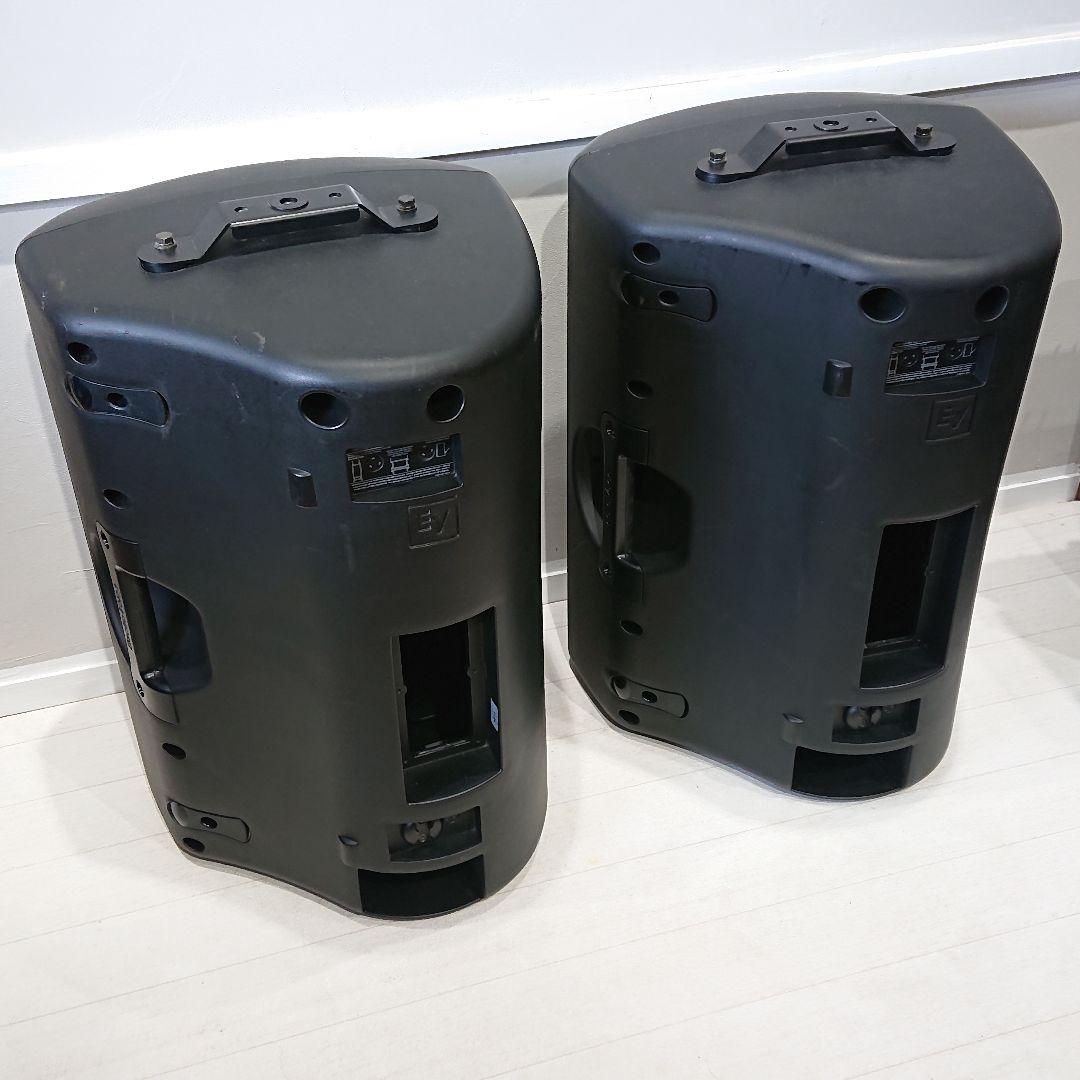 EV ZX5-60 Electro-Voice エレクトロボイス ボックスのみ
